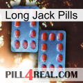 Long Jack Pills 05